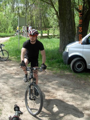 MTB OPEN #2 Ruma (5)