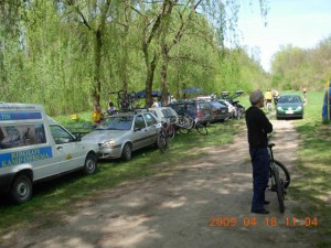 MTB OPEN #2 Ruma (6)