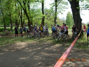 MTB OPEN #2 Ruma (10)