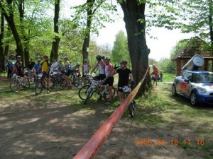 MTB OPEN #2 Ruma (12)