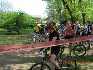 MTB OPEN #2 Ruma (15)