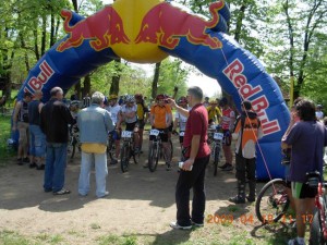 MTB OPEN #2 Ruma (16)
