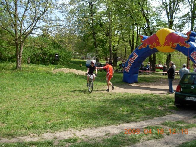 MTB OPEN #2 Ruma (17)