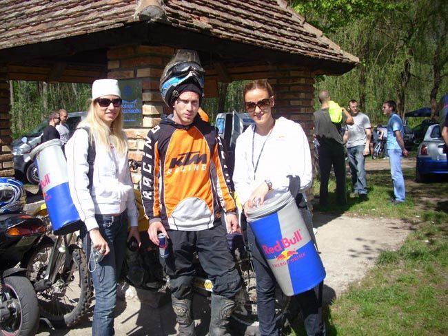 MTB OPEN #2 Ruma (18)