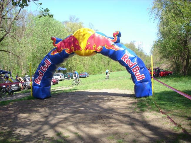 MTB OPEN #2 Ruma (19)