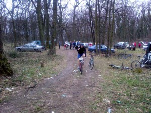 Photo-0003