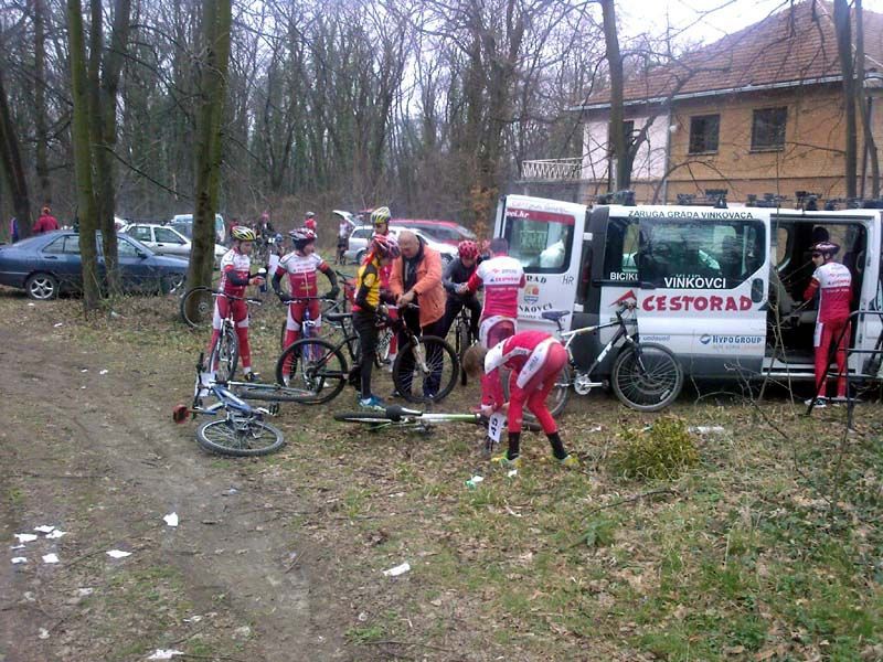 Photo-0004