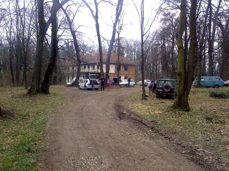Photo-0007