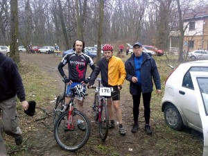 Photo-0019