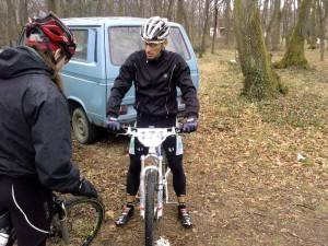 Photo-0022