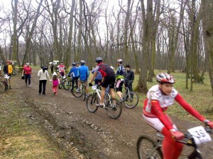 Photo-0026