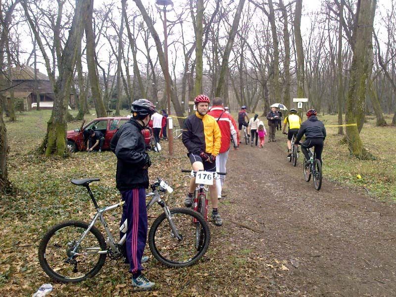 Photo-0027