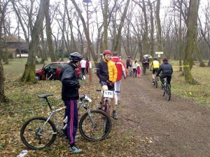 Photo-0027