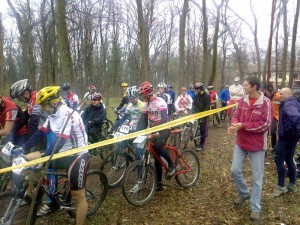 Photo-0030