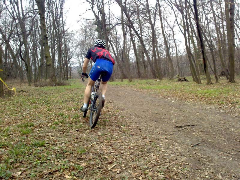 Photo-0041