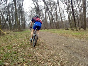 Photo-0041