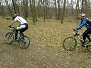 Photo-0045