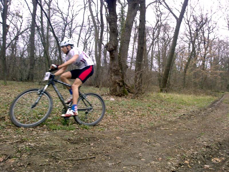 Photo-0046