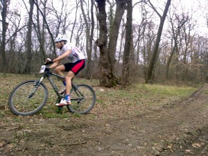 Photo-0046