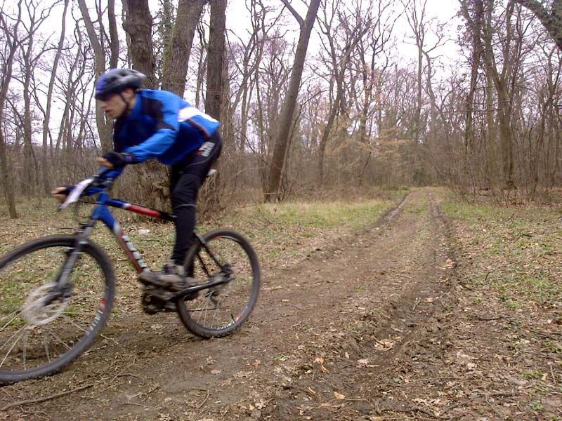 Photo-0047