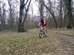 Photo-0048