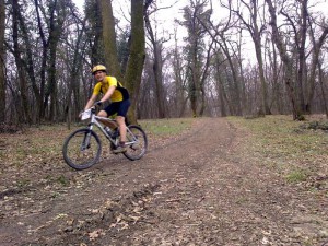Photo-0052