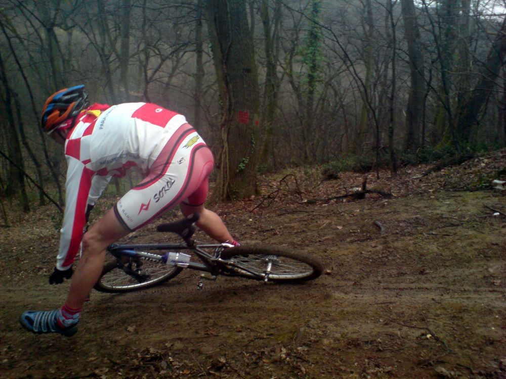 78
