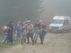 Serpasi
