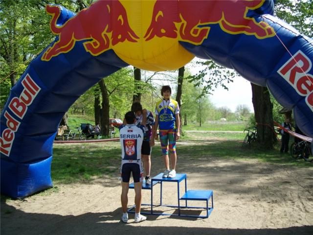 Mtb Open Ruma (1)