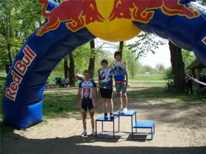 Mtb Open Ruma (2)