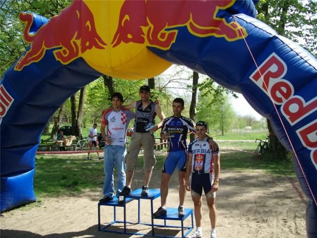 Mtb Open Ruma (3)