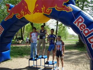 Mtb Open Ruma (3)