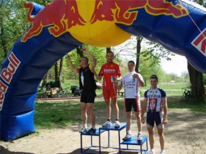 Mtb Open Ruma (5)