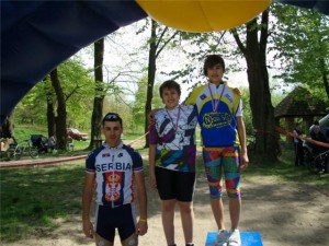Mtb Open Ruma (6)