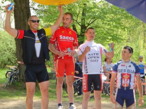 Podij_3