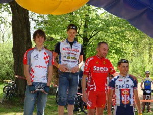 Podij_4