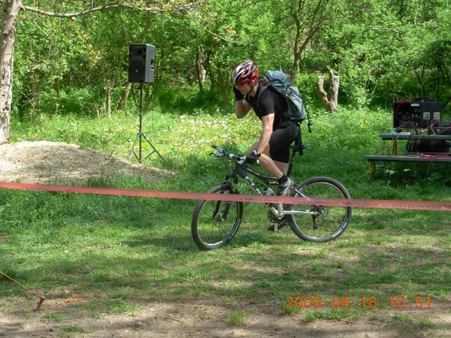MTB OPEN #2 Ruma (3)