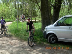 MTB OPEN #2 Ruma (4)