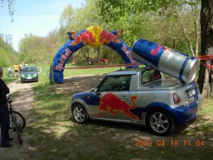 MTB OPEN #2 Ruma (7)