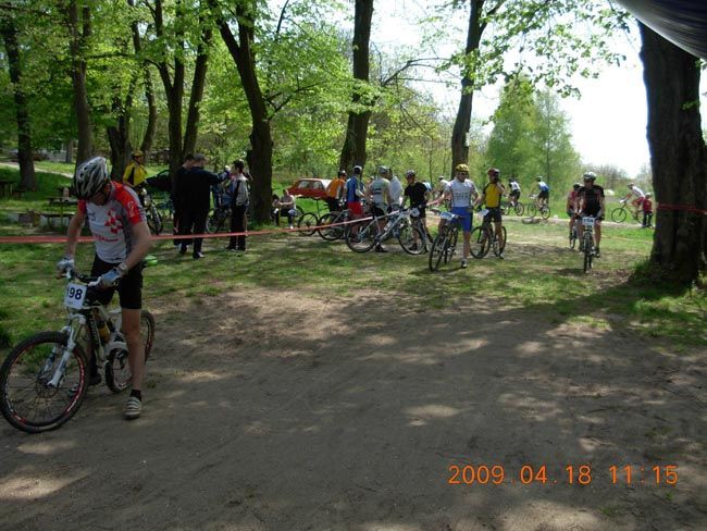 MTB OPEN #2 Ruma (8)