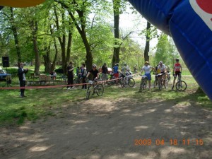 MTB OPEN #2 Ruma (9)
