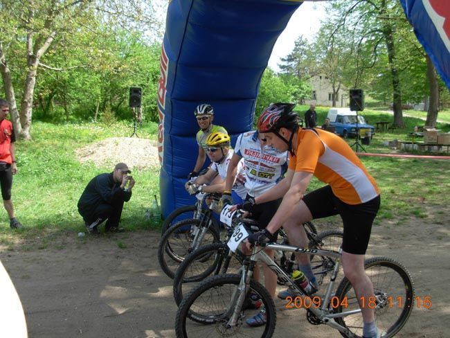 MTB OPEN #2 Ruma (11)