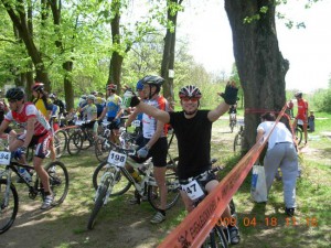 MTB OPEN #2 Ruma (13)