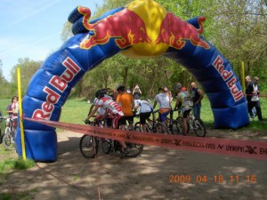 MTB OPEN #2 Ruma (14)
