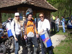 MTB OPEN #2 Ruma (18)