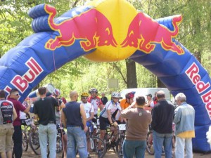 MTB OPEN #2 Ruma (20)