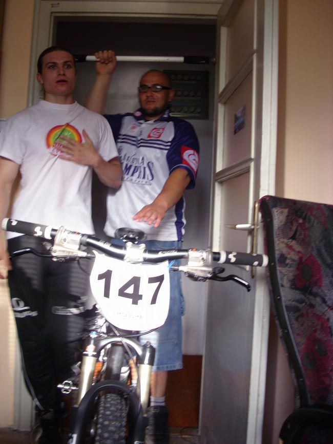 MTB OPEN #2 Ruma (21)