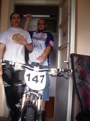 MTB OPEN #2 Ruma (21)