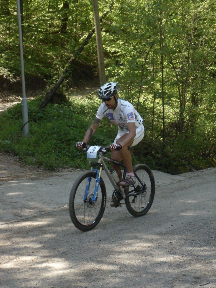ribarska banja