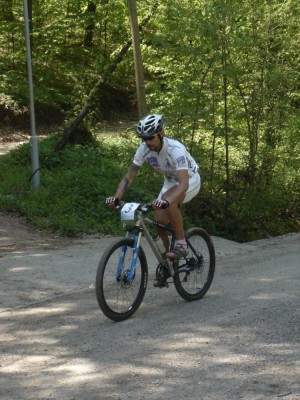 ribarska banja